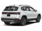 2027 Volkswagen Taos S