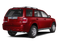 2012 Ford Escape FWD 4dr Limited