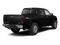 2012 GMC Canyon 4WD Crew Cab SLT