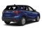 2013 Mazda Mazda CX-5 FWD 4dr Auto Touring