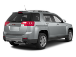 2014 GMC Terrain FWD 4dr SLE w/SLE-1