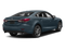 2016 Mazda MAZDA6 4dr Sdn Auto i Grand Touring