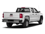 2018 GMC Sierra 1500 4WD Double Cab 143.5