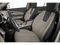 2015 Chevrolet Equinox FWD 4dr LS