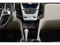 2015 Chevrolet Equinox FWD 4dr LS
