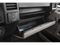 2015 Ford F-150 4WD SuperCrew 145 XL