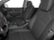 2015 GMC Acadia FWD 4dr SLT w/SLT-1
