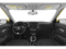 2015 Kia Soul 5dr Wgn Auto +