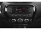 2015 Kia Soul 5dr Wgn Auto +