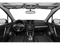 2015 Subaru Forester 4dr CVT 2.5i Touring PZEV