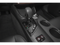 2015 Toyota Avalon 4dr Sdn XLE