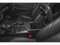 2015 Toyota Avalon 4dr Sdn XLE