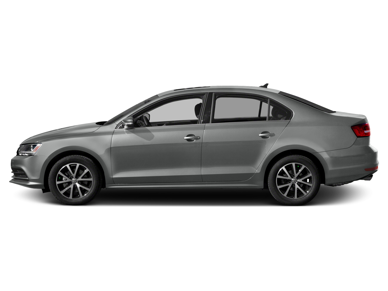 2015 Volkswagen Jetta 4dr Auto 2.0L S