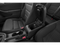 2015 Volkswagen Jetta 4dr Auto 2.0L S