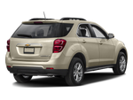 2016 Chevrolet Equinox FWD 4dr LT