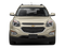 2016 Chevrolet Equinox FWD 4dr LT