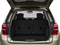 2016 Chevrolet Equinox FWD 4dr LT