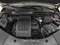 2016 Chevrolet Equinox FWD 4dr LT