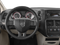 2016 Dodge Grand Caravan 4dr Wgn SE Plus