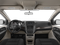 2016 Dodge Grand Caravan 4dr Wgn SE Plus