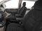 2016 Dodge Grand Caravan 4dr Wgn SE Plus