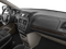 2016 Dodge Grand Caravan 4dr Wgn SE Plus