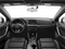 2016 Mazda Mazda CX-5 FWD 4dr Auto Grand Touring