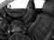 2016 Mazda Mazda CX-5 FWD 4dr Auto Grand Touring