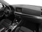 2016 Mazda Mazda CX-5 FWD 4dr Auto Grand Touring