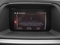 2016 Mazda Mazda CX-5 FWD 4dr Auto Grand Touring
