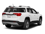 2017 GMC Acadia FWD 4dr SLT w/SLT-2
