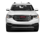 2017 GMC Acadia FWD 4dr SLT w/SLT-2