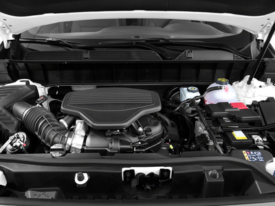 2017 GMC Acadia FWD 4dr SLT w/SLT-2