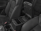2017 Mazda Mazda CX-5 Touring FWD