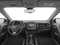 2017 Toyota RAV4 Limited AWD