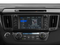 2017 Toyota RAV4 Limited AWD