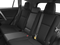 2017 Toyota RAV4 Limited AWD
