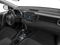 2017 Toyota RAV4 Limited AWD