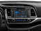 2017 Toyota Highlander Limited V6 AWD