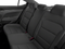 2018 Hyundai Elantra SE 2.0L Auto