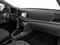 2018 Hyundai Elantra SE 2.0L Auto