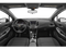 2019 Chevrolet Cruze 4dr Sdn LT