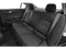 2019 Chevrolet Cruze 4dr Sdn LT