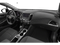 2019 Chevrolet Cruze 4dr Sdn LT