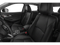 2019 Mazda Mazda CX-3 Touring FWD