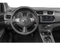 2019 Nissan Sentra S CVT