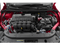 2019 Nissan Sentra S CVT
