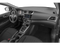 2019 Nissan Sentra S CVT