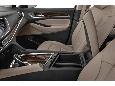 2020 Buick Enclave FWD 4dr Essence