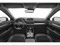 2020 Mazda Mazda CX-5 Touring FWD
